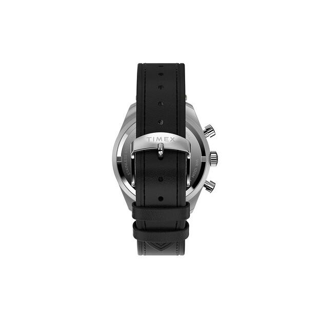 Часы Timex Waterbury