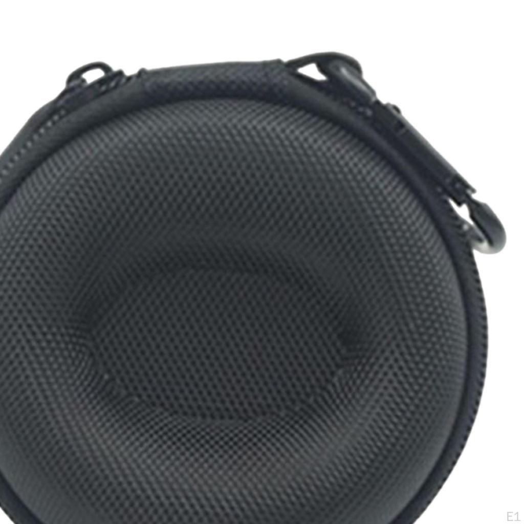 Jewelry Case for Single Watch, Organizer, Portable, Multifunctional, Wrist Watch Display