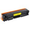 Tianwei Compatible CF502X 202X Yellow Toner Cartridge