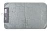 Zac Bathroom Mat 50X80Cm