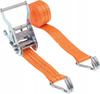 Transport Belt Set 4M/35Mm/2T - Beltcar_2T4M