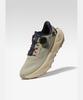 Descente Ultraridge Boa® Khaki Sr113Rrn21 (B Type)