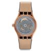 Swatch Sistem51 Irony Wristwatch, SISTEM ROSEE, YIG400, Authentic Japanese Product