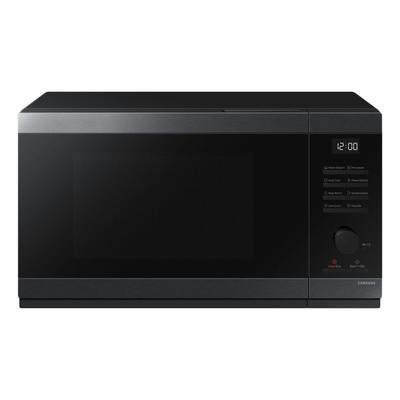 Samsung MS32DG4504AGE Microwave Oven 32L 1000W Black