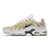 Air Max Plus QS All Over Print