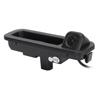 CCD HD Car Trunk Handle Rear View Camera Waterproof Reverse Monitoring Fit for Ford Focus MK3 1114