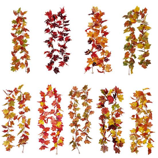 

Безвредный висящий виноградный лоза, красивый цветок из искусственного шелка, портативный