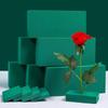 DIY Floral Foam Bricks Flower Packing Arranging Flowers Mud Florist  For Bouquets Arrangement Wedding Packaging Materials