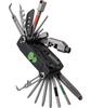 Topeak Alien X