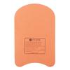 Swimming Kickboard U Shape Low Resistance Swim Float Board Thickened EVA Foam Swimming Training Aid Float