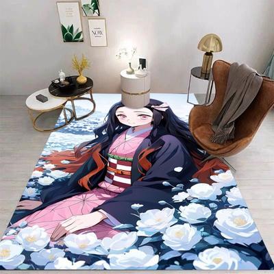Tappeti e moquette – Tappeti e tappetini
