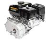 Silnik Loncin G200Fb-U Wał Poziomy 20 Mm / 49 Mm G200Fb-U