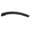 Right Front Bumper Wheel Fender Molding Trim 52112-0R040 For Toyota RAV4 2013-15