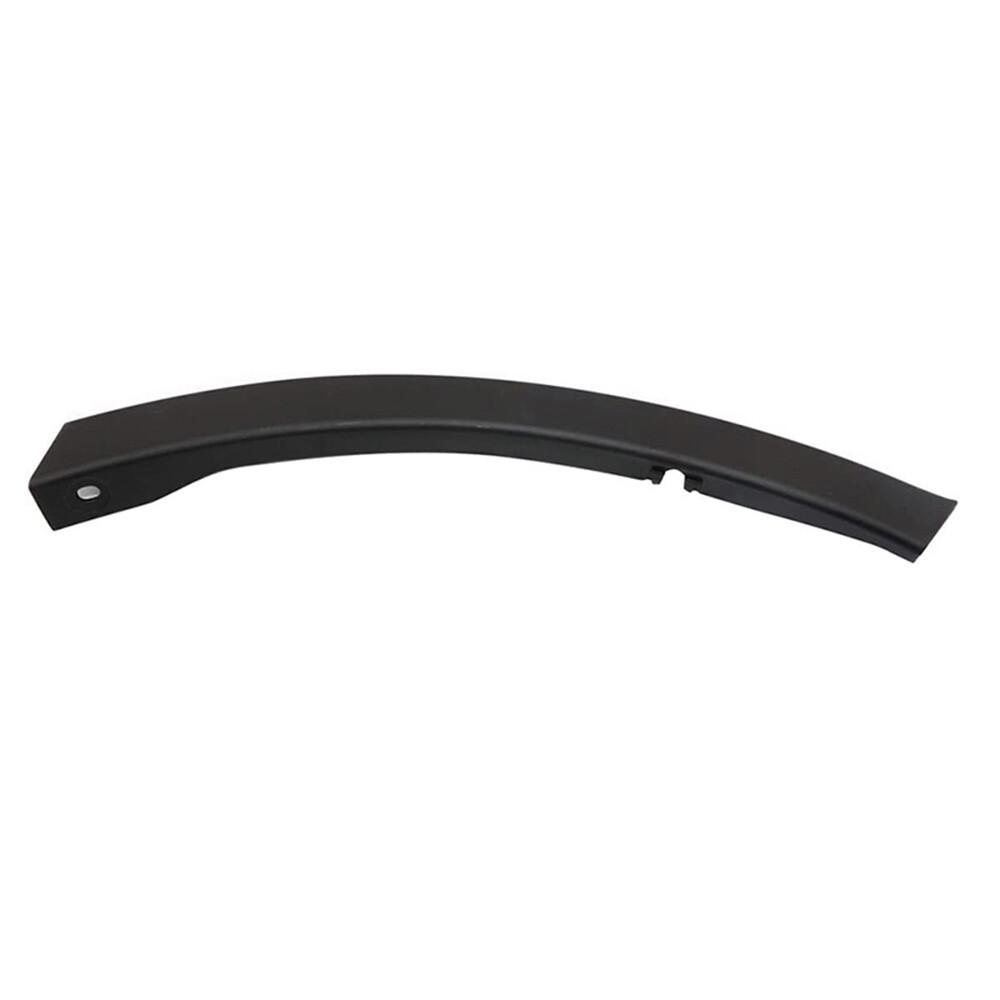 Right Front Bumper Wheel Fender Molding Trim 52112-0R040 For Toyota RAV4 2013-15