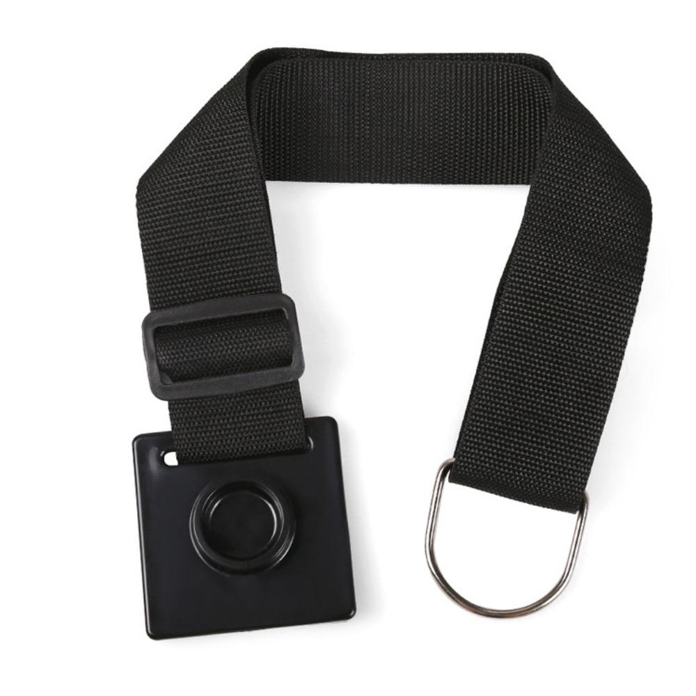 

Adjustable Musical Instrument Pad Non-slip Instrument Practicing Holder Cello