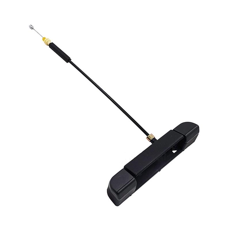 

Auto Sliding Door Inner Handle For Ford Transit MK5 1995 1996 1997 1998 1999 2000 86VB-V266A62-AD 6168146