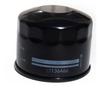 Oil Filter for Haval H6 Gas.oline 2.0 2.4 4G63 4G69 Brand New