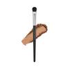 Pincel Base para Sombras STUDIO17 711