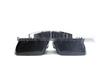 Carbon Fiber Rearview Mirror Cover for Lamborghini Huracán LP600/610/620