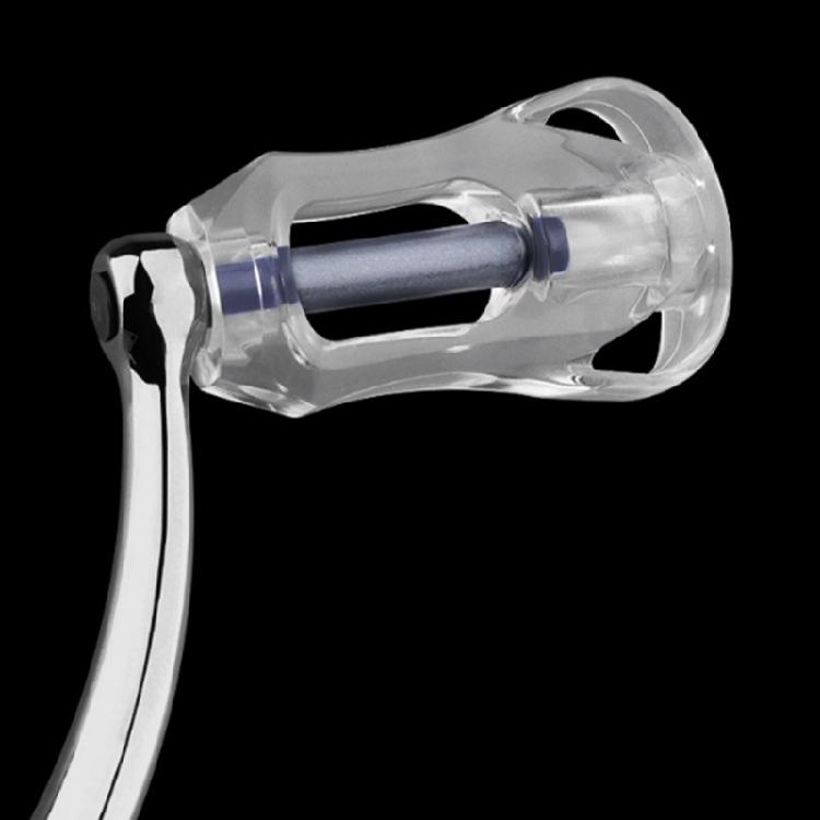 Aluminum Double Handle Fishing Reel Handle Power Handle Replacement Assembly Part Double Rocker Arm Fishing Reel Handle