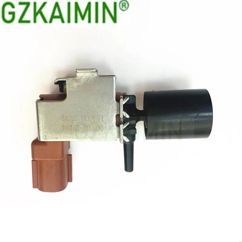 Вакуумный переключатель OEM 90910-12184 9091012184 184600-3730 1846003730 Для Toyota Lexus Dyna HIACE & HILUX