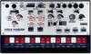 KORG volca modular modular Includes patching headphone compact size for use synthesizer cable, battery-powered, built-in speaker, compatible,