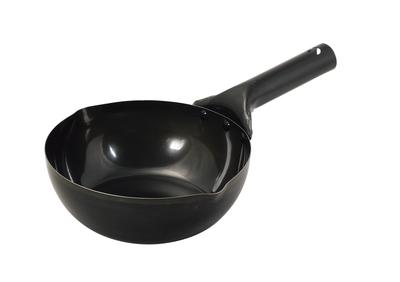 Stoviglie – Padelle