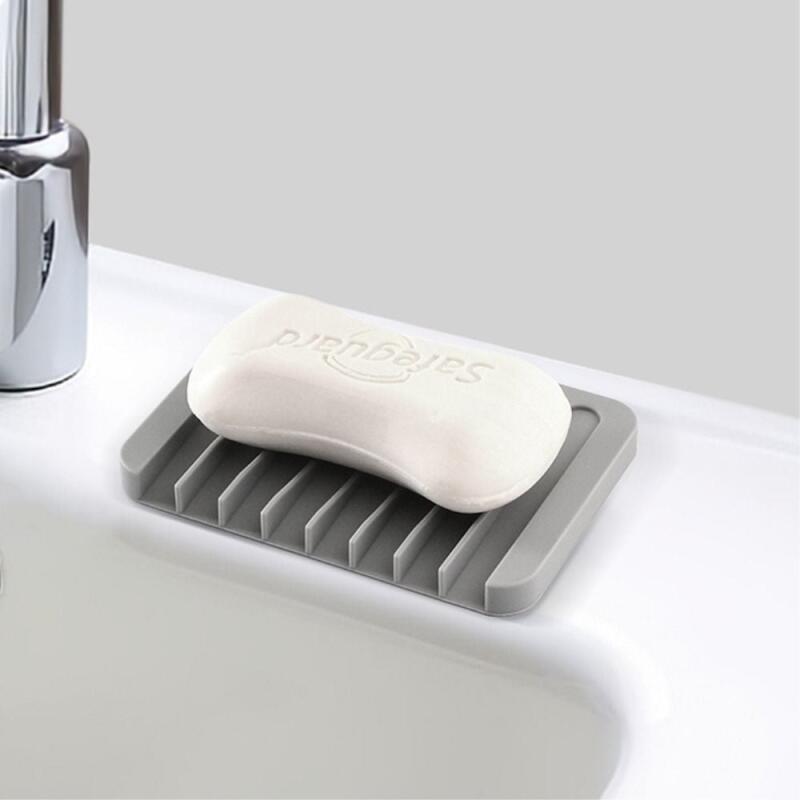 Mutagong soap holder stand