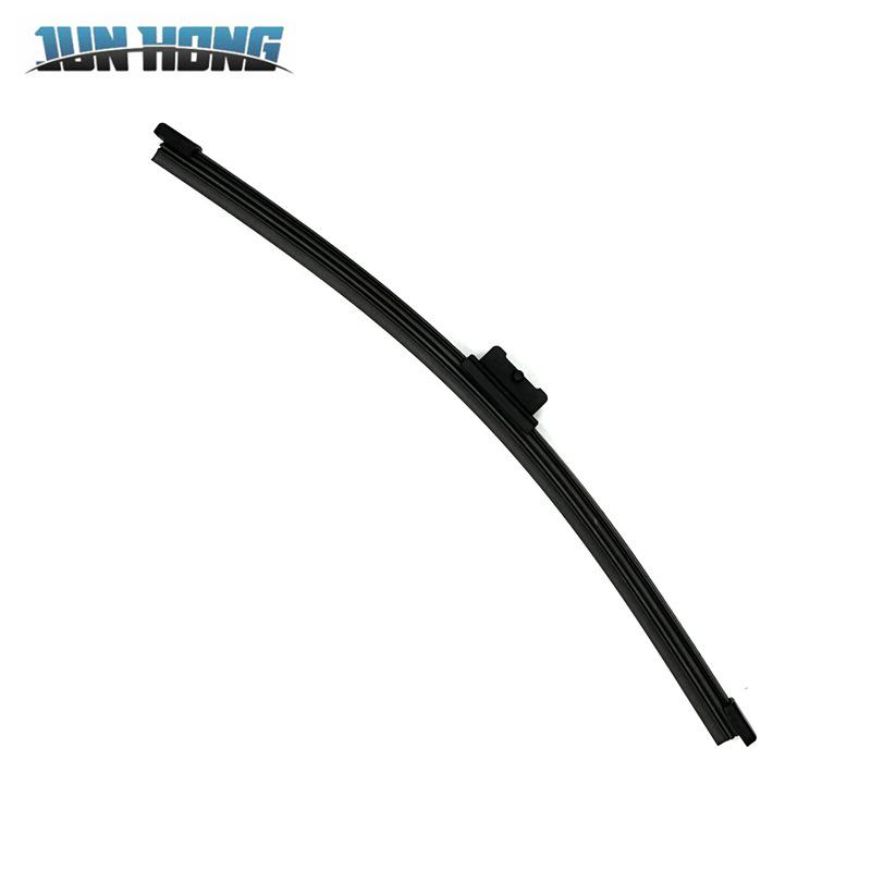 VOYAH FREE (2020+) Rear Windshield Wiper Assembly & Blade Arm