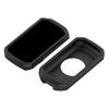 Full Coverage Case Silicone Cover for 1050 Soft Flexible Protective Case Waterproof Sleeve Scratchproof Case