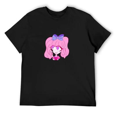 Na górę – T-shirty i koszulki