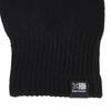 Karrimor Wool Stretch Wool Glove,