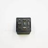 Original Quality Flash Relay ZZ1401-251C 3735CCC For ZX Grand Tiger