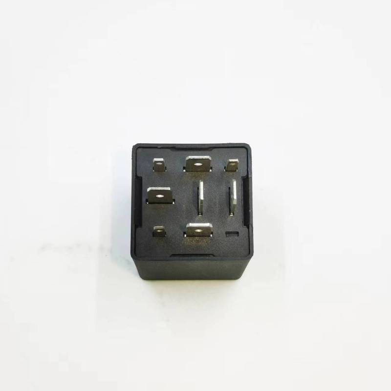 Original Quality Flash Relay ZZ1401-251C 3735CCC For ZX Grand Tiger