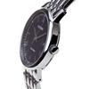 [Citizen] CITIZEN Watch ECO-DRIVE BM6770-51E Men's