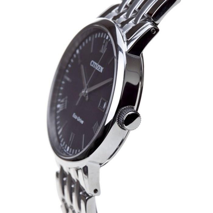 [Citizen] CITIZEN Watch ECO-DRIVE BM6770-51E Men's