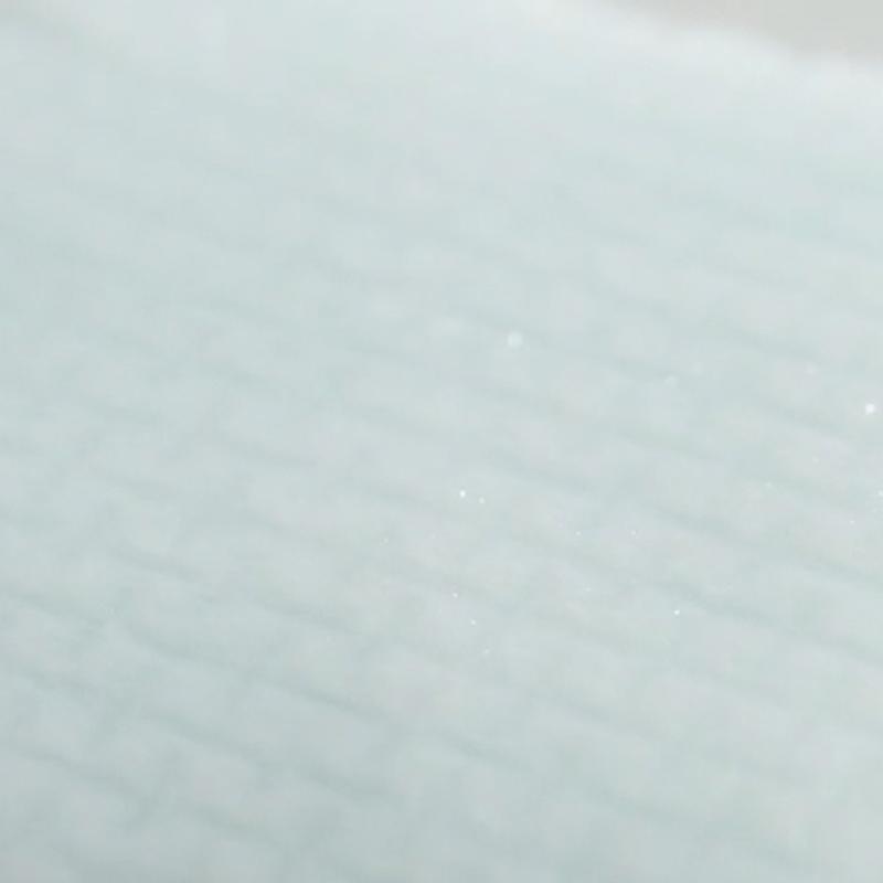 OBge Max Easy-Pick Toner Pad 250ml 60EA