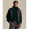 Men S Gorham Down veSt  Mnpootw1n220162001 