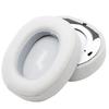Headphone Earpads for JBL E55BT E55 BT Wireless Headphones Replacement Ear Pads Cover Cushions Pillow Repair Parts