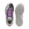 311351-01 Puma Scoot Zeros 2 Sterling Puma Black Fluo Green (Men's)