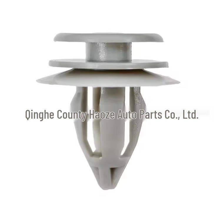 

BMW Car Door Panel Clips and Fasteners for E88, F45, E36, E46, E90, E91, F32, F33 Models
