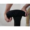 2Pcs Winter Car Memory Foam Soft Armrest Popular Comfortable Cars Comfortable Arm Pillow Hand Pad Auto Replacement Accessories