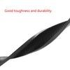 Bar Mat Non-Slip Bar Service Spill Mat Bar Table Mat Restaurant Kitchen Counter Bar Pad Anti-Skid Heat Resistant Drain