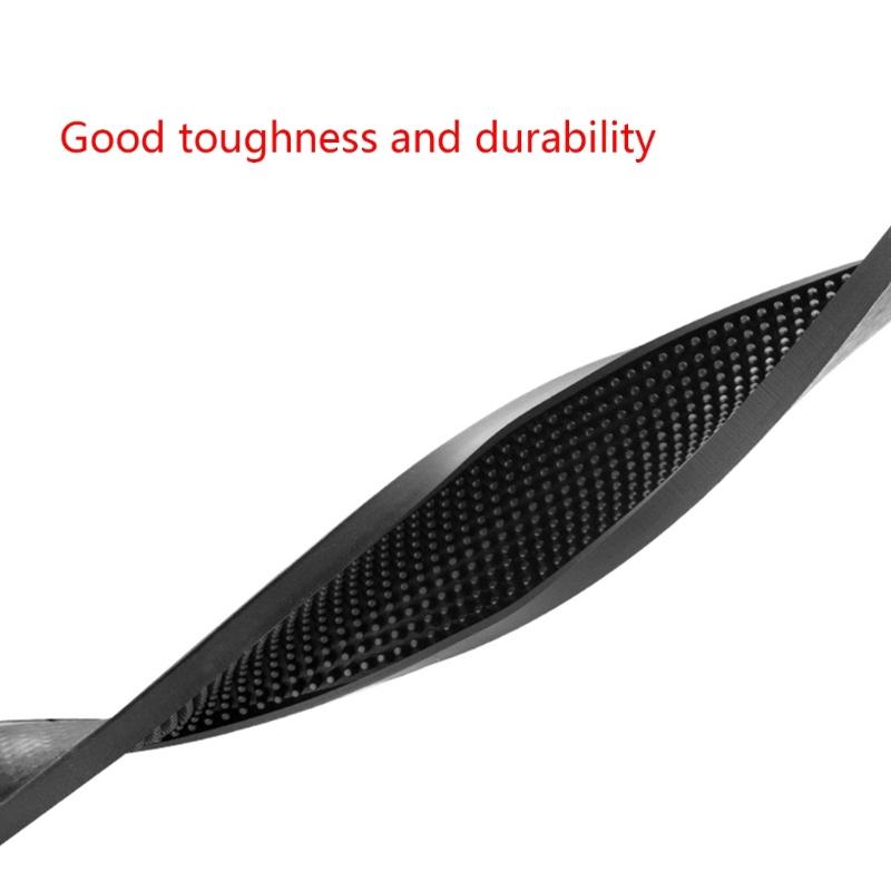 Bar Mat Non-Slip Bar Service Spill Mat Bar Table Mat Restaurant Kitchen Counter Bar Pad Anti-Skid Heat Resistant Drain