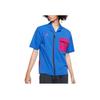 T-shirts e tops – T-Shirts