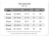 Youqi Baby Unisex Thermal Vest