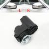 Auto Rückspiegel Klappmotor Aktuator Elektrische Klappmontage Für Mercedes Benz C E S CLS GLC Klasse W205 W213 A205 C205 V205