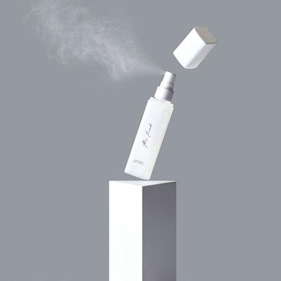 The Lomb Skin Tox Mist (80ml)