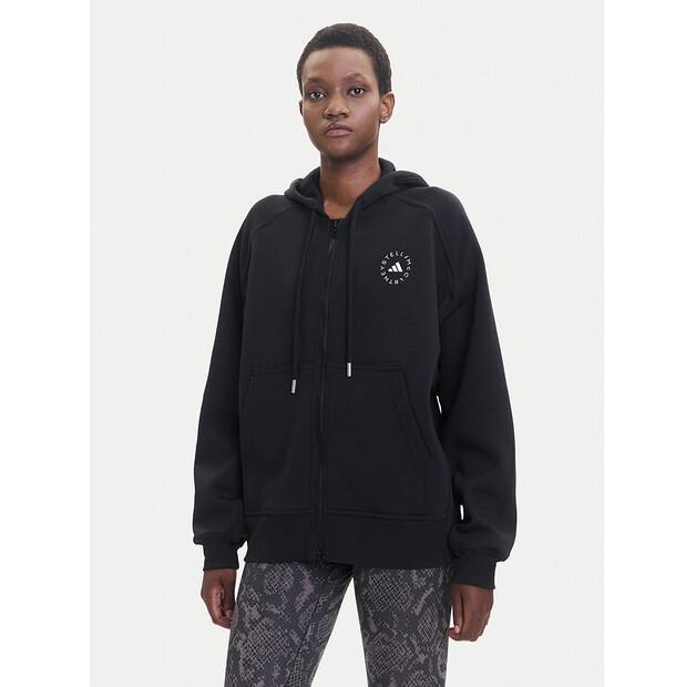 Толстовка adidas by Stella McCartney JF6337 EU XS