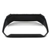 Motorcycle Instrument Display Sunshade Cover For BMW F 750 850 GS R 1200 1250 GS ADV LC R RS C400X S1000XR Adventure Adv
